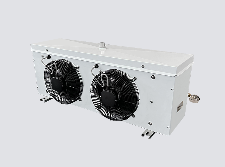 BT系列鹵水冷風(fēng)機